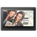 TABLET OMEGA 7" OT7002 4GB 4. 0.4 CAPACITIVA