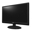 MONITOR AOC 21.5" LED E2250SWD