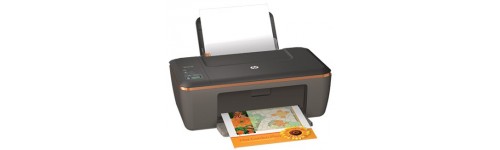 Soluciones para oficina