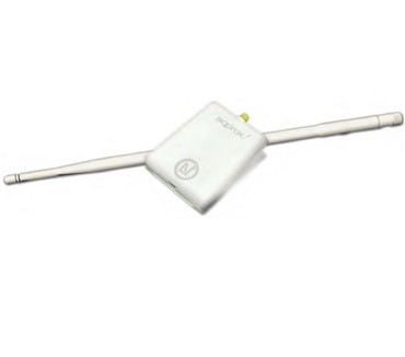 ANTENA ADAPTADOR APPROX 150BPS